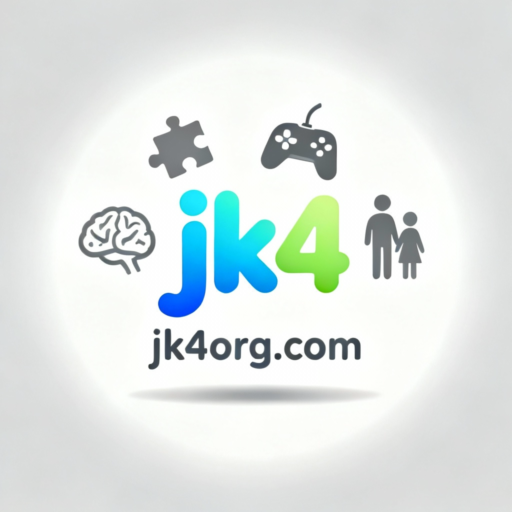 jk4
