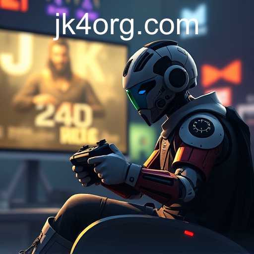 The Rise of Digital Game Platforms