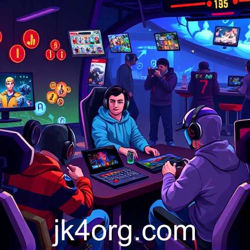 poker heads-up um contra um