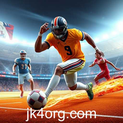 The Digital Renaissance of Game Websites