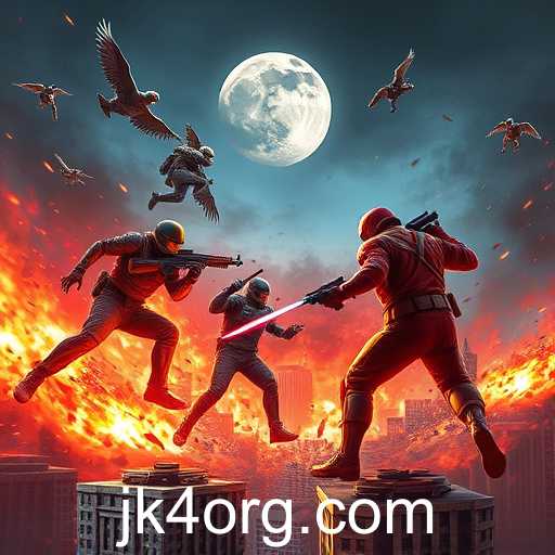 Evolving Dynamics in Online Gaming Communities