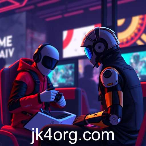 poker heads-up um contra um