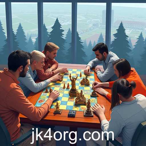 poker heads-up um contra um